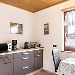 Apartment Goepfert Weyhers