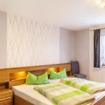 Goepfert Apartment