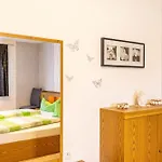 Goepfert Apartment