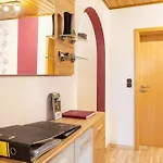 Apartment Goepfert *