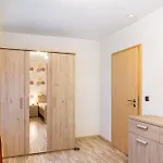 Goepfert Apartment