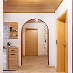 Apartment Goepfert