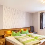 Apartment Goepfert Weyhers