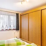 Apartment Goepfert Weyhers