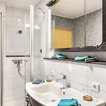 Apartment Goepfert Weyhers