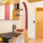 Apartment Goepfert Weyhers