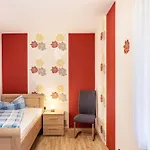 Apartment Goepfert