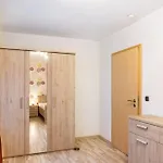 Goepfert