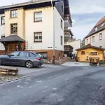 Goepfert *